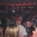 img 001.jpg