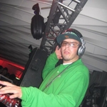 Stadthalle (Chemnitz) - 24.11.2007