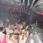 img 002.jpg