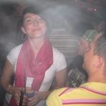 img 003.jpg
