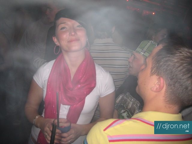 img 003.jpg