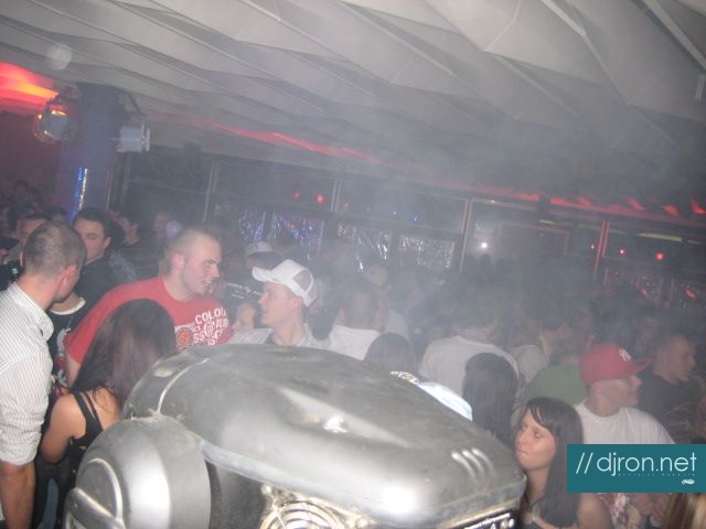 img 004.jpg