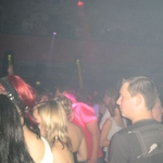 img 035.jpg