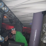 img 023.jpg