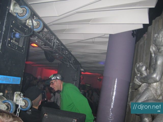 img 023.jpg
