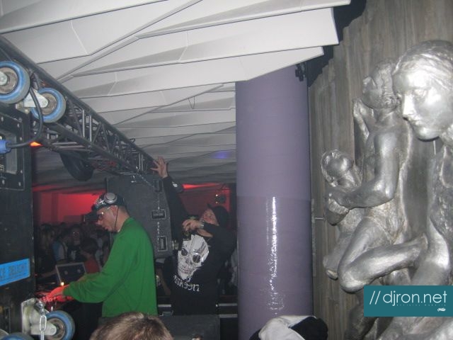 img 025.jpg