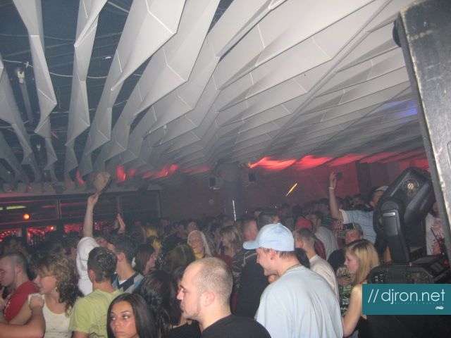 img 027.jpg