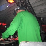 img 032.jpg