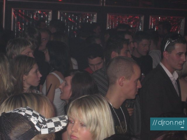 img 037.jpg