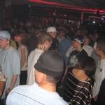img 040.jpg