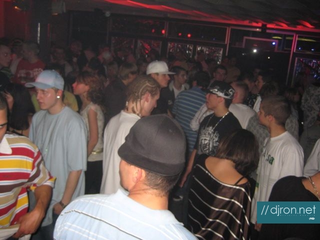 img 040.jpg