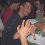img 042.jpg