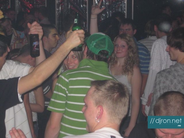 img 043.jpg