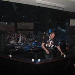 img 002.jpg
