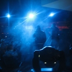 img 006.jpg