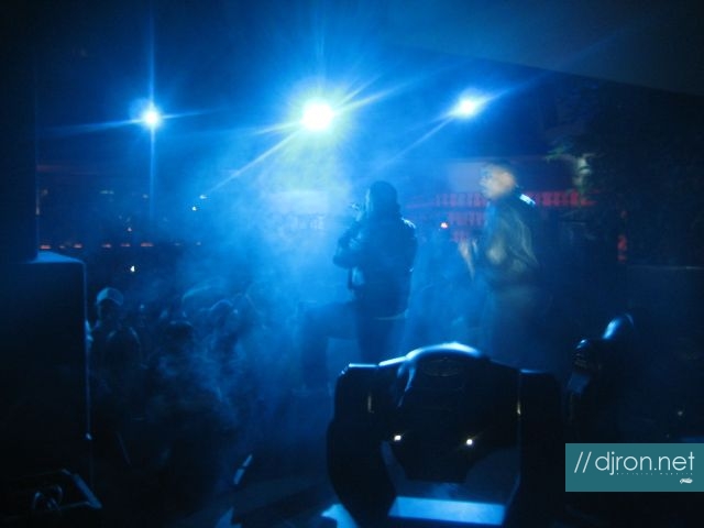 img 007.jpg