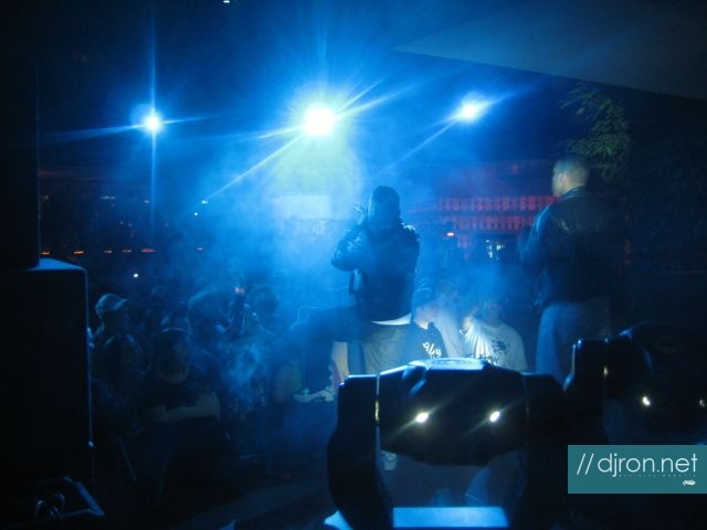 img 008.jpg
