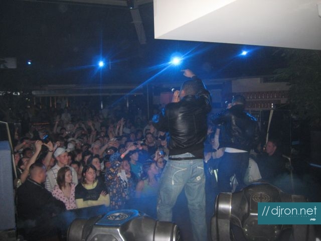 img 009.jpg