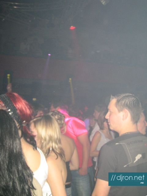 img 035.jpg