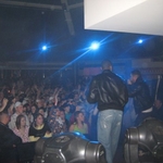 img 010.jpg