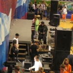 img 239.jpg