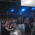 img 013.jpg