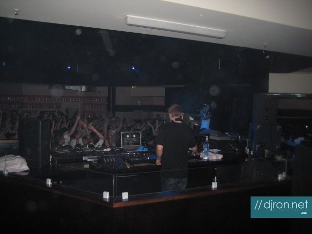 img 015.jpg