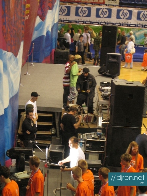 img 239.jpg