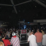 img 022.jpg
