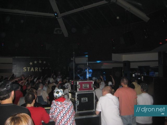 img 022.jpg
