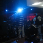 img 029.jpg