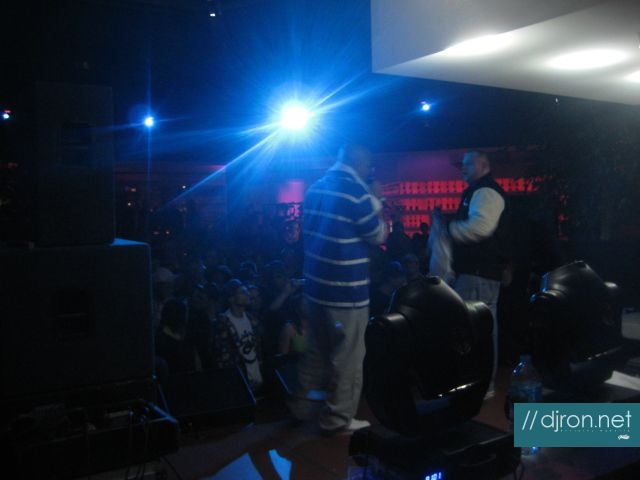 img 030.jpg