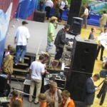 img 241.jpg