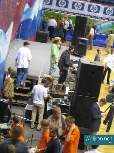 img 241.jpg