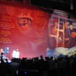 img 243.jpg