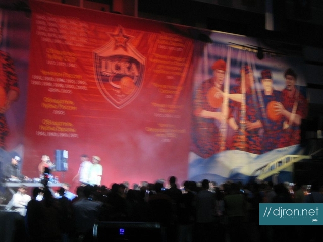 img 243.jpg