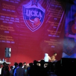 img 247.jpg