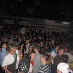 img 001.jpg