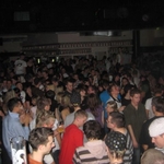 img 002.jpg