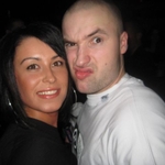 img 003.jpg