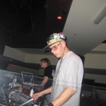 img 004.jpg