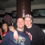 img 008.jpg