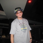 img 011.jpg