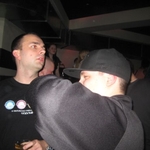 img 012.jpg