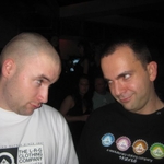 img 014.jpg