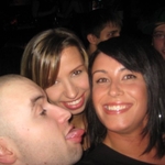 img 016.jpg