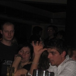 img 021.jpg