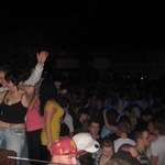img 022.jpg