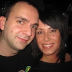 img 025.jpg