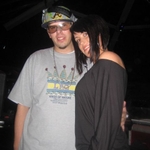 img 031.jpg